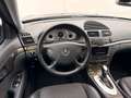 Mercedes-Benz E 220 E 220 CDI Avantgarde AMG-Styling Schwarz - thumbnail 19
