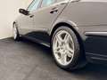 Mercedes-Benz E 220 E 220 CDI Avantgarde AMG-Styling Schwarz - thumbnail 8