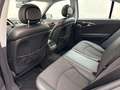 Mercedes-Benz E 220 E 220 CDI Avantgarde AMG-Styling Schwarz - thumbnail 16