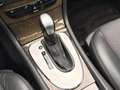 Mercedes-Benz E 220 E 220 CDI Avantgarde AMG-Styling Schwarz - thumbnail 26