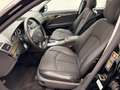 Mercedes-Benz E 220 E 220 CDI Avantgarde AMG-Styling Schwarz - thumbnail 13