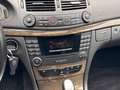 Mercedes-Benz E 220 E 220 CDI Avantgarde AMG-Styling Schwarz - thumbnail 25
