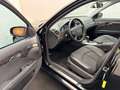 Mercedes-Benz E 220 E 220 CDI Avantgarde AMG-Styling Schwarz - thumbnail 10