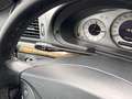 Mercedes-Benz E 220 E 220 CDI Avantgarde AMG-Styling Schwarz - thumbnail 24