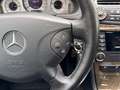 Mercedes-Benz E 220 E 220 CDI Avantgarde AMG-Styling Schwarz - thumbnail 21