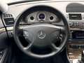 Mercedes-Benz E 220 E 220 CDI Avantgarde AMG-Styling Schwarz - thumbnail 20
