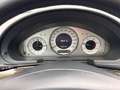 Mercedes-Benz E 220 E 220 CDI Avantgarde AMG-Styling Schwarz - thumbnail 23