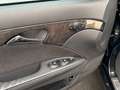 Mercedes-Benz E 220 E 220 CDI Avantgarde AMG-Styling Schwarz - thumbnail 11