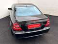 Mercedes-Benz E 220 E 220 CDI Avantgarde AMG-Styling Schwarz - thumbnail 9