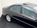 Mercedes-Benz E 220 E 220 CDI Avantgarde AMG-Styling Schwarz - thumbnail 4