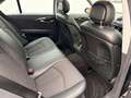 Mercedes-Benz E 220 E 220 CDI Avantgarde AMG-Styling Schwarz - thumbnail 17