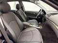 Mercedes-Benz E 220 E 220 CDI Avantgarde AMG-Styling Schwarz - thumbnail 18