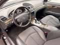 Mercedes-Benz E 220 E 220 CDI Avantgarde AMG-Styling Schwarz - thumbnail 12