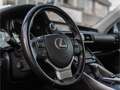 Lexus IS 300 300h Hybrid Business Line ORG NL APPLE CARPLAY STO Negru - thumbnail 21