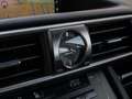 Lexus IS 300 300h Hybrid Business Line ORG NL APPLE CARPLAY STO Чорний - thumbnail 39