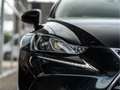 Lexus IS 300 300h Hybrid Business Line ORG NL APPLE CARPLAY STO Fekete - thumbnail 8
