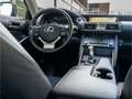 Lexus IS 300 300h Hybrid Business Line ORG NL APPLE CARPLAY STO Fekete - thumbnail 36