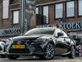 Lexus IS 300 300h Hybrid Business Line ORG NL APPLE CARPLAY STO Nero - thumbnail 5