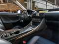 Lexus IS 300 300h Hybrid Business Line ORG NL APPLE CARPLAY STO Чорний - thumbnail 14