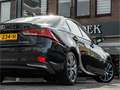 Lexus IS 300 300h Hybrid Business Line ORG NL APPLE CARPLAY STO Black - thumbnail 26