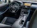 Lexus IS 300 300h Hybrid Business Line ORG NL APPLE CARPLAY STO Black - thumbnail 2