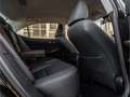 Lexus IS 300 300h Hybrid Business Line ORG NL APPLE CARPLAY STO Fekete - thumbnail 27