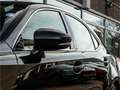 Lexus IS 300 300h Hybrid Business Line ORG NL APPLE CARPLAY STO Noir - thumbnail 38