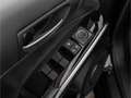 Lexus IS 300 300h Hybrid Business Line ORG NL APPLE CARPLAY STO Black - thumbnail 29