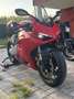 Ducati Panigale V2 - thumbnail 2