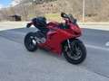 Ducati Panigale V2 - thumbnail 7