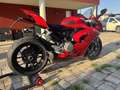 Ducati Panigale V2 - thumbnail 5