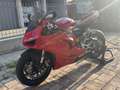 Ducati Panigale V2 - thumbnail 3