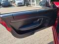 Maserati GranTurismo 4.7 V8 MC Sportline Stradale Rouge - thumbnail 12