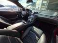 Maserati GranTurismo 4.7 V8 MC Sportline Stradale Rouge - thumbnail 16