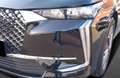 DS Automobiles DS 4 PureTech 130 Trocadero Schwarz - thumbnail 8