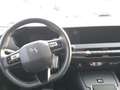 DS Automobiles DS 4 PureTech 130 Trocadero Schwarz - thumbnail 9