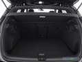 Volkswagen Golf 1.5 eTSI Edition50 DSG AHK/R-Kamera/Pano Schwarz - thumbnail 10