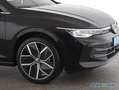 Volkswagen Golf 1.5 eTSI Edition50 DSG AHK/R-Kamera/Pano Schwarz - thumbnail 11