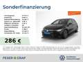 Volkswagen Golf 1.5 eTSI Edition50 DSG AHK/R-Kamera/Pano Schwarz - thumbnail 1