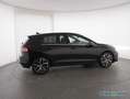 Volkswagen Golf 1.5 eTSI Edition50 DSG AHK/R-Kamera/Pano Schwarz - thumbnail 14