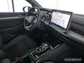 Volkswagen Golf 1.5 eTSI Edition50 DSG AHK/R-Kamera/Pano Schwarz - thumbnail 5