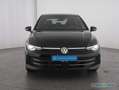 Volkswagen Golf 1.5 eTSI Edition50 DSG AHK/R-Kamera/Pano Schwarz - thumbnail 12