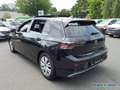 Volkswagen Golf 1.5 eTSI Edition50 DSG AHK / Rückfahrkamera / Pano Schwarz - thumbnail 4