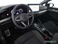 Volkswagen Golf 1.5 eTSI Edition50 DSG AHK/R-Kamera/Pano Schwarz - thumbnail 8