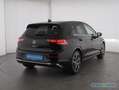 Volkswagen Golf 1.5 eTSI Edition50 DSG AHK/R-Kamera/Pano Schwarz - thumbnail 4