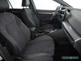 Volkswagen Golf 1.5 eTSI Edition50 DSG AHK/R-Kamera/Pano Schwarz - thumbnail 6
