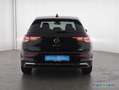Volkswagen Golf 1.5 eTSI Edition50 DSG AHK/R-Kamera/Pano Schwarz - thumbnail 13