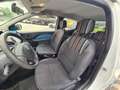 Renault Twingo Twingo II 2007 1.2 lev Live! 75cv Blanc - thumbnail 14