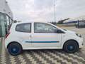 Renault Twingo Twingo II 2007 1.2 lev Live! 75cv Blanc - thumbnail 4