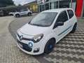 Renault Twingo Twingo II 2007 1.2 lev Live! 75cv Blanc - thumbnail 10